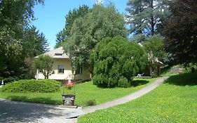 Il Colombé B&B