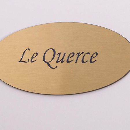 Il Colombé B&B Barzanò Extérieur photo